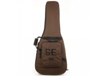 PRS SE 245 CA Charcoal Burst PRS SE 245 CA Charcoal Burst